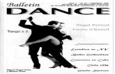 BALLETIN DANCE 023