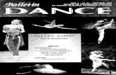 BALLETIN DANCE 031