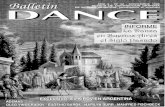 BALLETIN DANCE  032