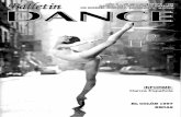 BALLETIN DANCE 033