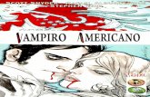 Vampiro americano #03