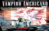 Vampiro americano #29