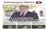 Edición Enero Periódico Colchagua Opina