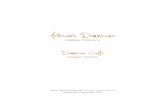 Catálogo de Artesanía Dominicana