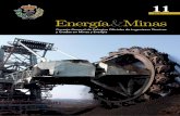 Energía & Minas 11