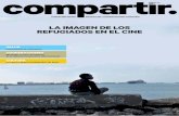 Compartir 101 versión en español