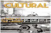 Cultural 22-01-2016