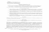 Acuerdo 161 2013 reglamentoacademico