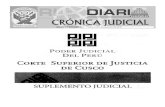 Judiciales 26 1 16