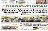 Diario de Tuxpan 26 de Enero de 2016