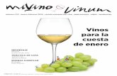 Revista MiVino-Vinum 212
