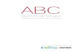 ABC Bancos de Sangre - Invima