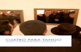 Cuatro para tango dossier hi res 2015