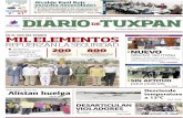 Diario de Tuxpan 28 de Enero de 2016