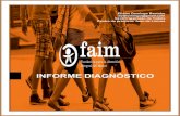 Informe diagnostico PracticasIII Efraim Domingo