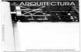 Arquitectura 264 - 1994