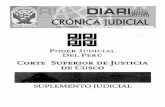 Judiciales 5 2 16