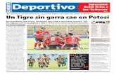 Deportivo 07-02-2016