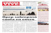 Diario Chávez Vive (771) 11 02 2016