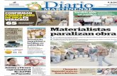 El Diario Martinense 11 de Febrero de 2016