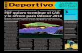 Deportivo Cambio 12 2 2016