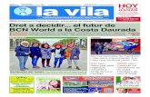 La Vila 358