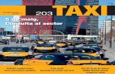 Taxi 203 cmyk web