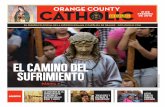 Oc Catholic-Español 2.21.16