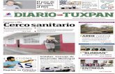 Diario de Tuxpan 17 de Febrero de 2016