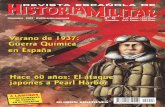Revista española de historia militar 018 diciembre 2001