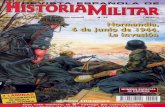 Revista española de historia militar 048 junio 2004