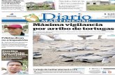 El Diario Martinense 22 de Febrero de 2016