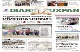 Diario de Tuxpan 26 de Febrero de 2016