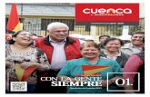 CUENCA CON LA GENTE SIEMPRE 01