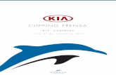 8 clipping kia 15 a 21 febrero 2016