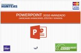 Power point professional