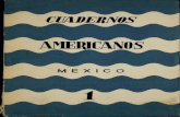 Cuadernosamericanos 1948 1