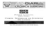 Judiciales 10 3 16