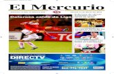 El mercurio 03 11 16 imprenta