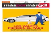 15 marzo issuu gdl