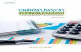 Finanzas Básicas. Para no Financieros. Héctor Ortiz Anaya,. 2a, Ed. Cengage
