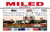 Miled ESTADO DE MÉXICO 18 03 2016