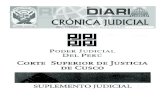 Judiciales 23 3 16
