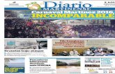 El Diario Martinense 23 de Marzo de 2016