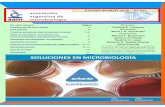 Boletín de la Asociación Argentina de Microbiología
