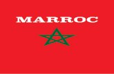 Marroc 2016