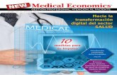 Nº 29 - New Medical Economics