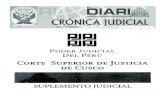 Judiciales5 4 16