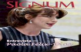 Revista Signum Comunicaci³n Pol­tica & Cultura No. 18