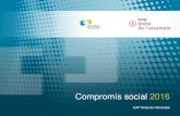EAP DRETA EIXAMPLE_Compromís social_2016.pdf